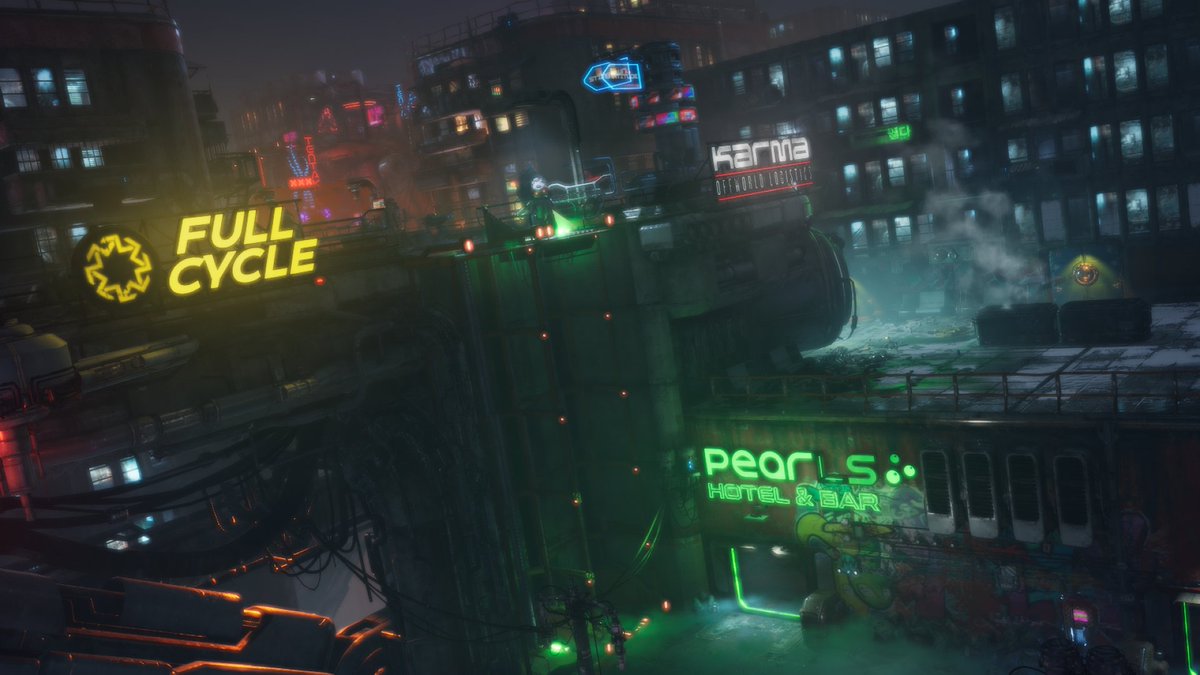 Bertanderny tweet media