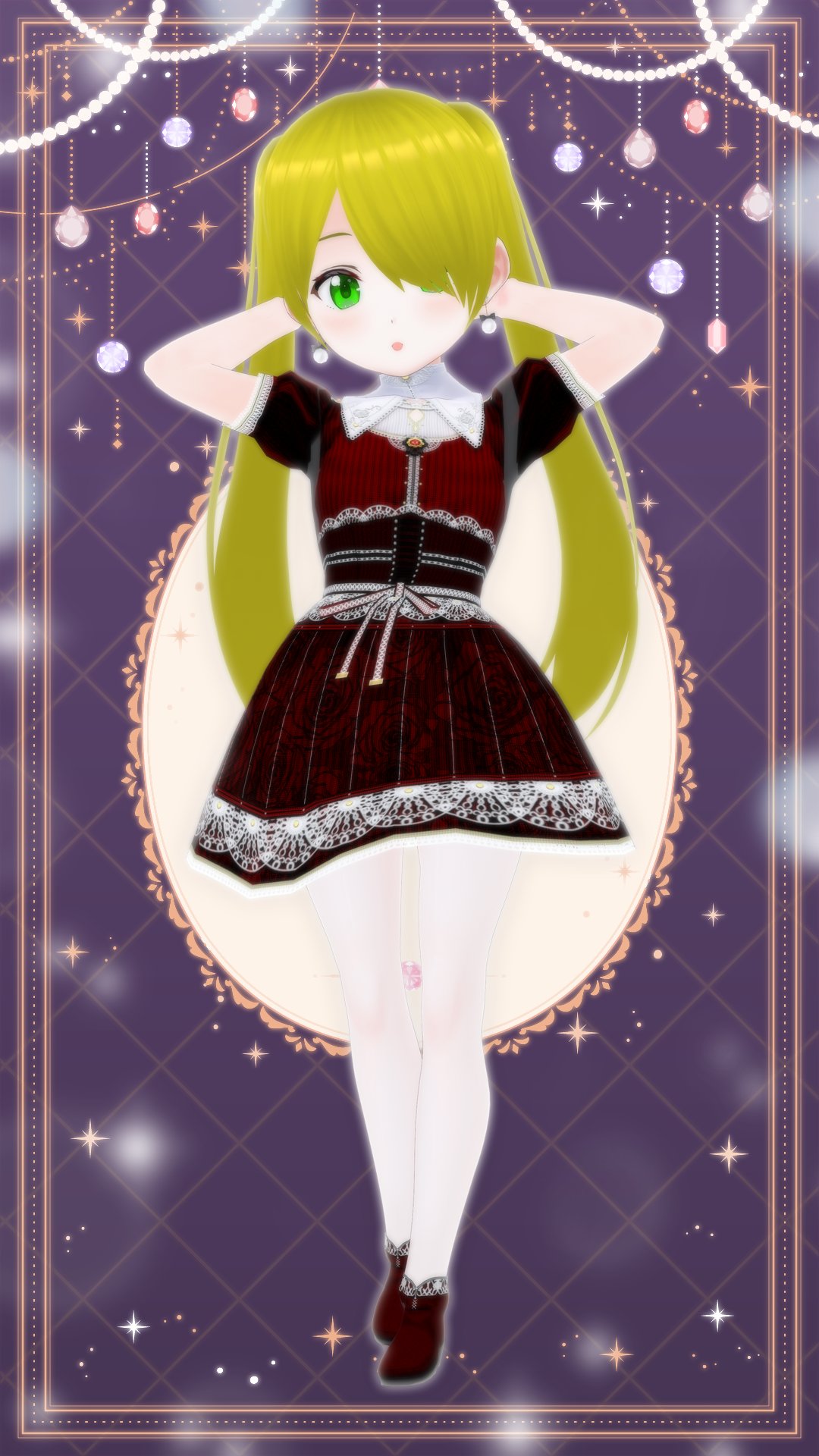 ココʕ•ᴥ•ʔ サマ♡5点 はの茶 on X: 