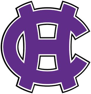 BrandonHeath08's tweet image. #AGTG After a great meeting and conversation with @CoachDanCurran I am blessed to receive an offer from Holy Cross!!!
@Martin_Football @CoachCagle13 @CoachPeschka @coachhodges_mhs @MikeRoach247 @Coach_Muller