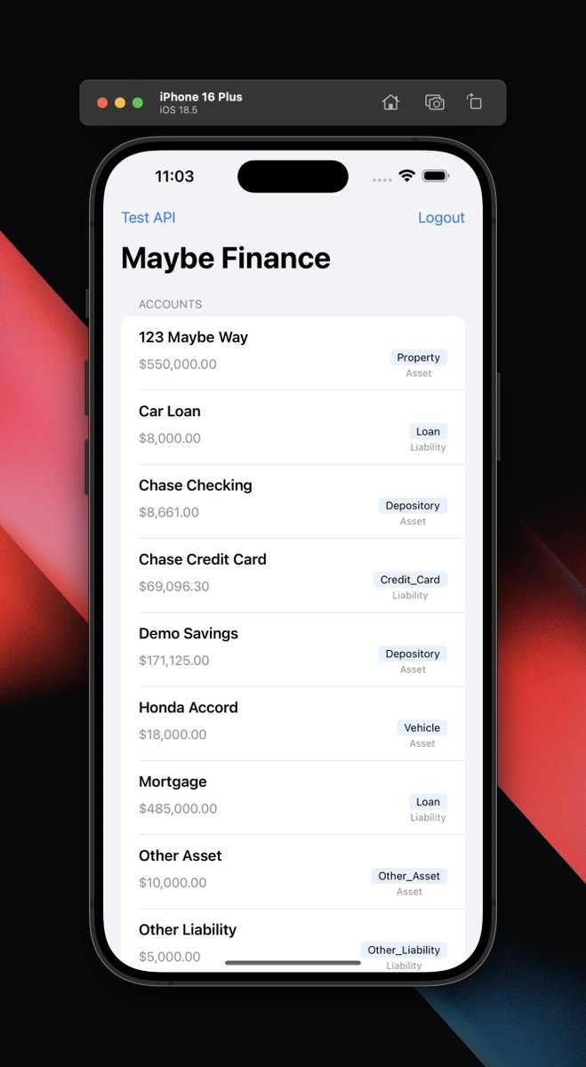 Josh Pigford tweet media