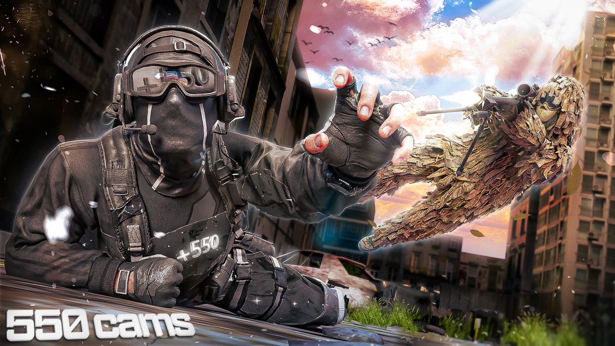 30 LIKES &amp; WE MAKE OUR FIRST CAMS PUBLIC RIGHT NOW 🪩‼️
