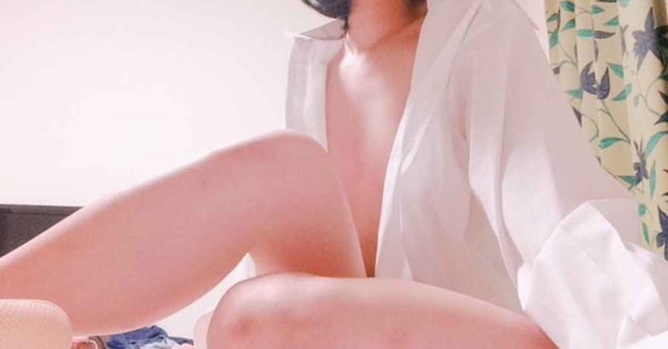 Xでずっとセ フ とか定期さん探してるのって性 欲バグりすぎだよね笑