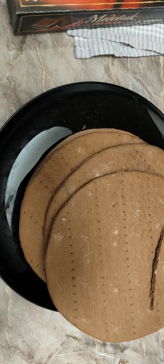 Произошел некий факап 😆😆😆