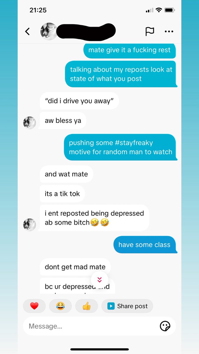 during mens mental health awareness month aswell games gone chat 🤣🤣