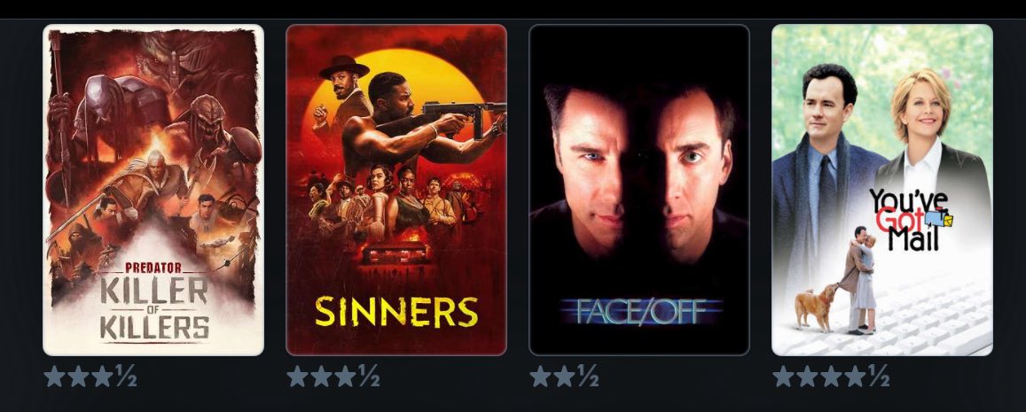 SnoogleMcDoogle's tweet photo. @letterboxd https://t.co/B4VaYu04ll