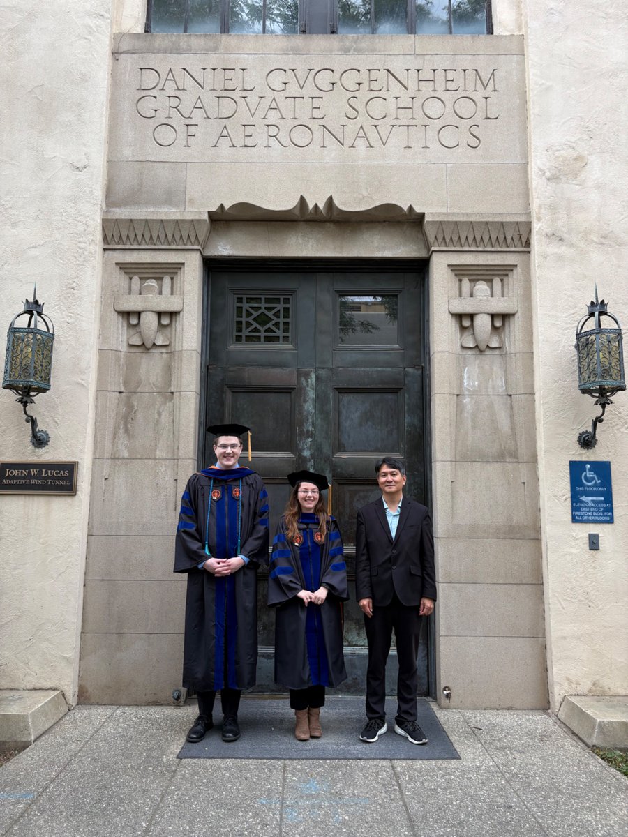 I was so fortunate to work with such an amazing advisor at <a href="/Caltech/">Caltech</a>, Prof. Soon-Jo Chung.
Thank you for all the support and I apologize for almost burning your lab down twice through my experiments.

❤️
