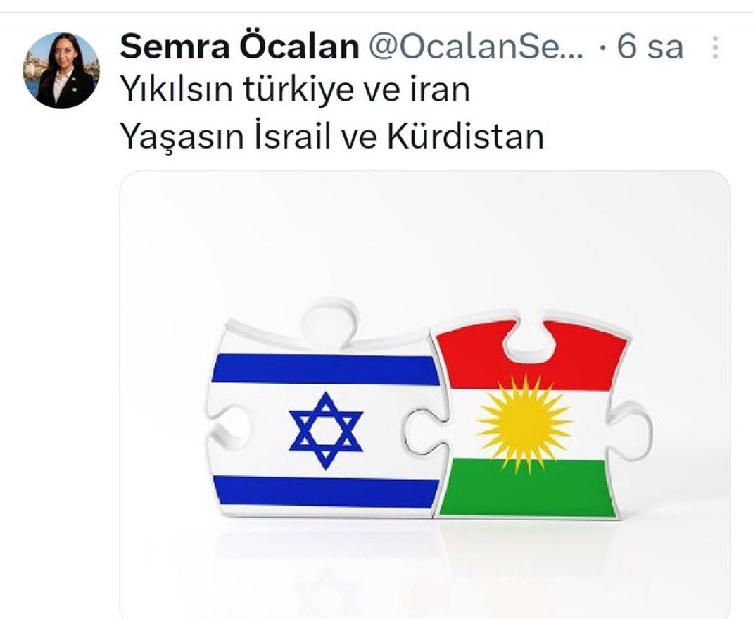 Bu namussuz Türkiye de mı yaşıyor?