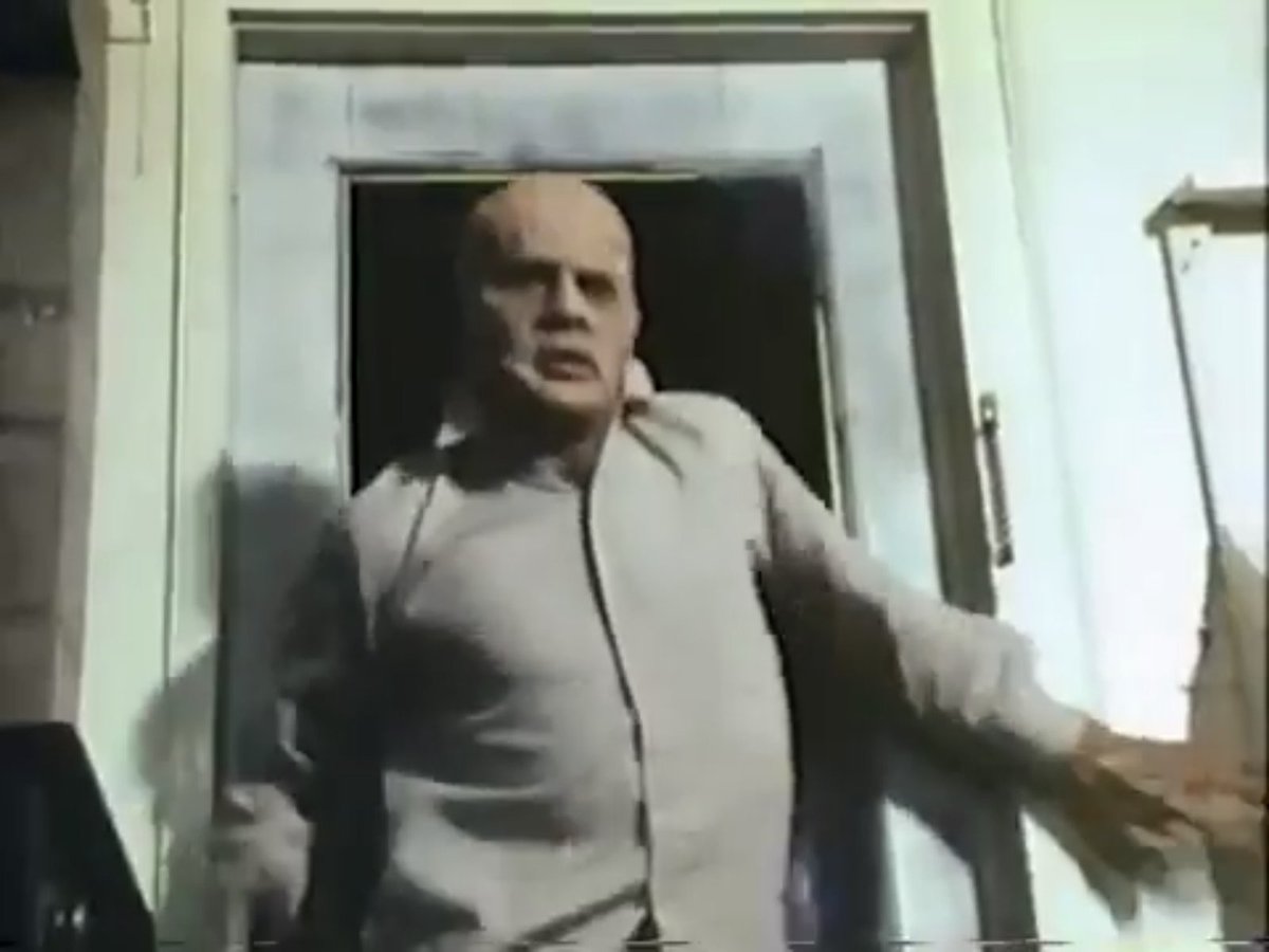 EugWSerra's tweet image. On June 15, 1982, Honeymoon Horror was released. #HoneymoonHorror #SlasherFilms #SlasherMovies #1980sHorror