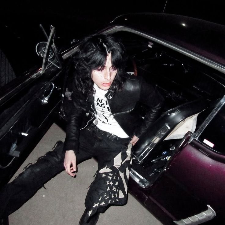 𝗦-𝘀-𝘀𝘁⭐️𝗿:    𝕭  суматохе концертов  𝑢  репетиций  #𝖲𝖧𝖨𝖳!  ——  ርовершенно потерялся во   ⌚️  времени, но тут возникает грядущий фестиваль в 𝚇𝚘г𝚌м𝚞д𝚎 … 𝑯𝑨𝑯𝑨𝑯𝑨  ??     я почти охᴩип и  (𝐬𝐨𝐨𝐧)  ёбнусь. ;)