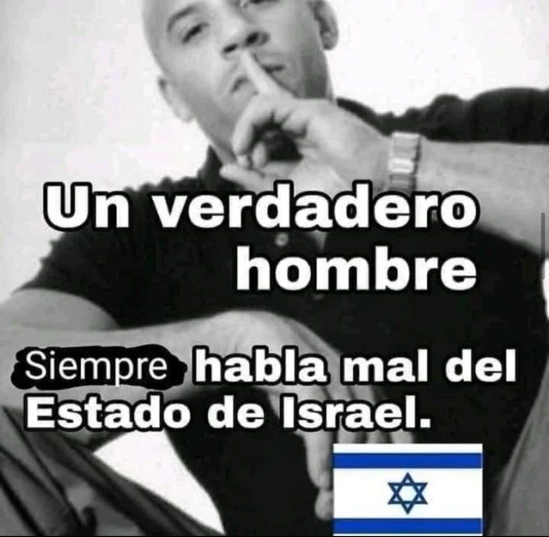 Juliett April (@julietta__abril) on Twitter photo 