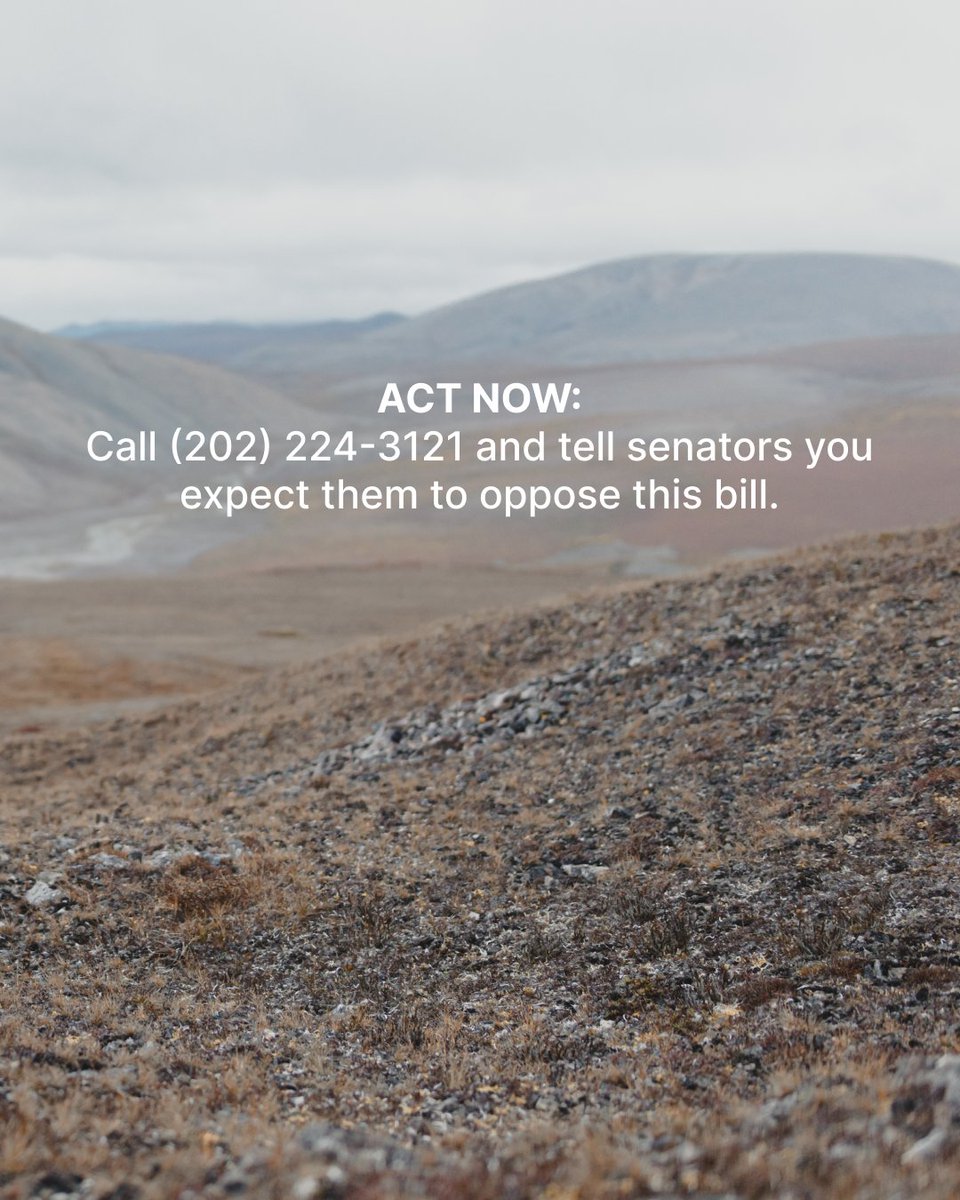 Yesterday evening, Sen. Mike Lee reintroduced a legislative bill to sell 2-3 million acres of public land across 11 Western states. This comes after the House opposed the sale of hundreds of thousands of acres across Utah and Nevada.

#gohunt