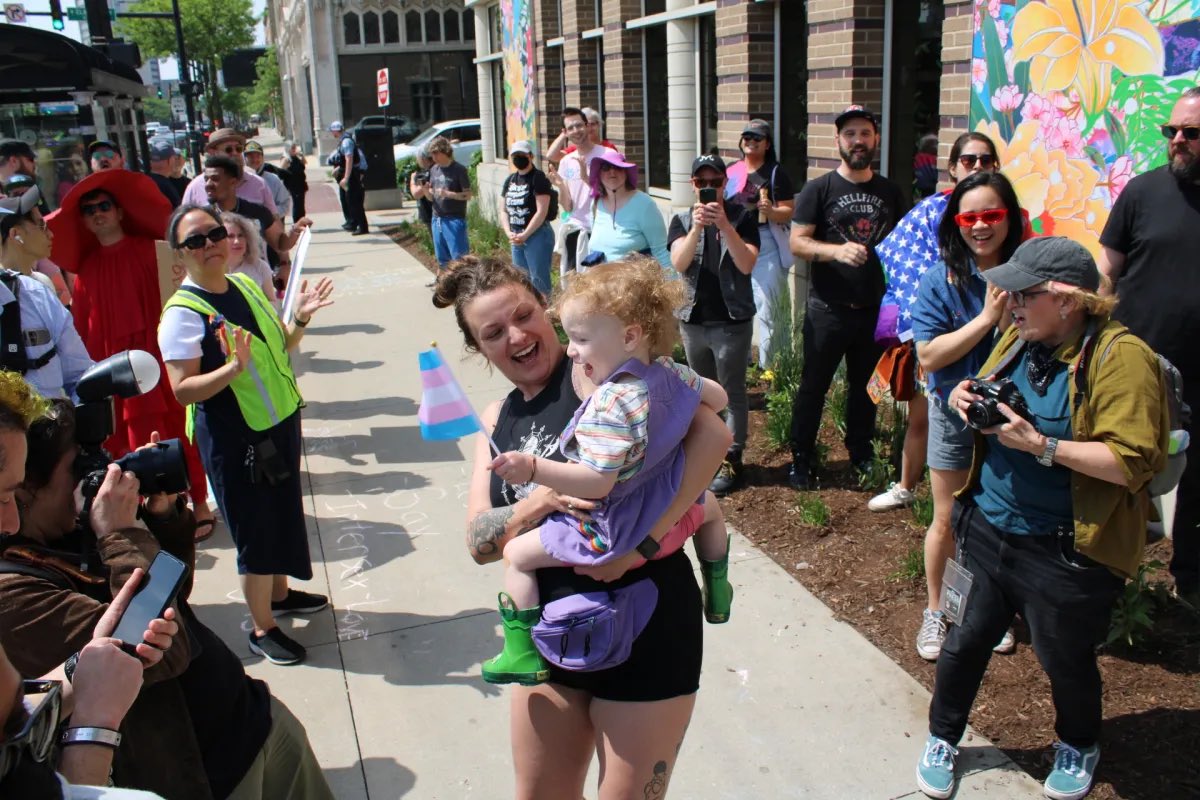 Colin Boyle tweet media