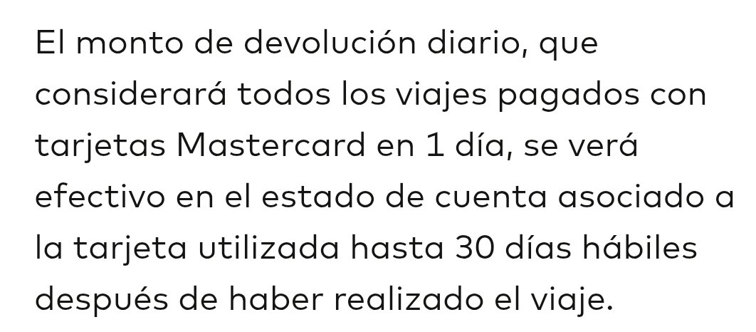 KriegerFenixAAA's tweet photo. Se pasaron... Jaja @EFEValparaiso su super cashback después de mes y medio. https://t.co/aL6LkCTQuc