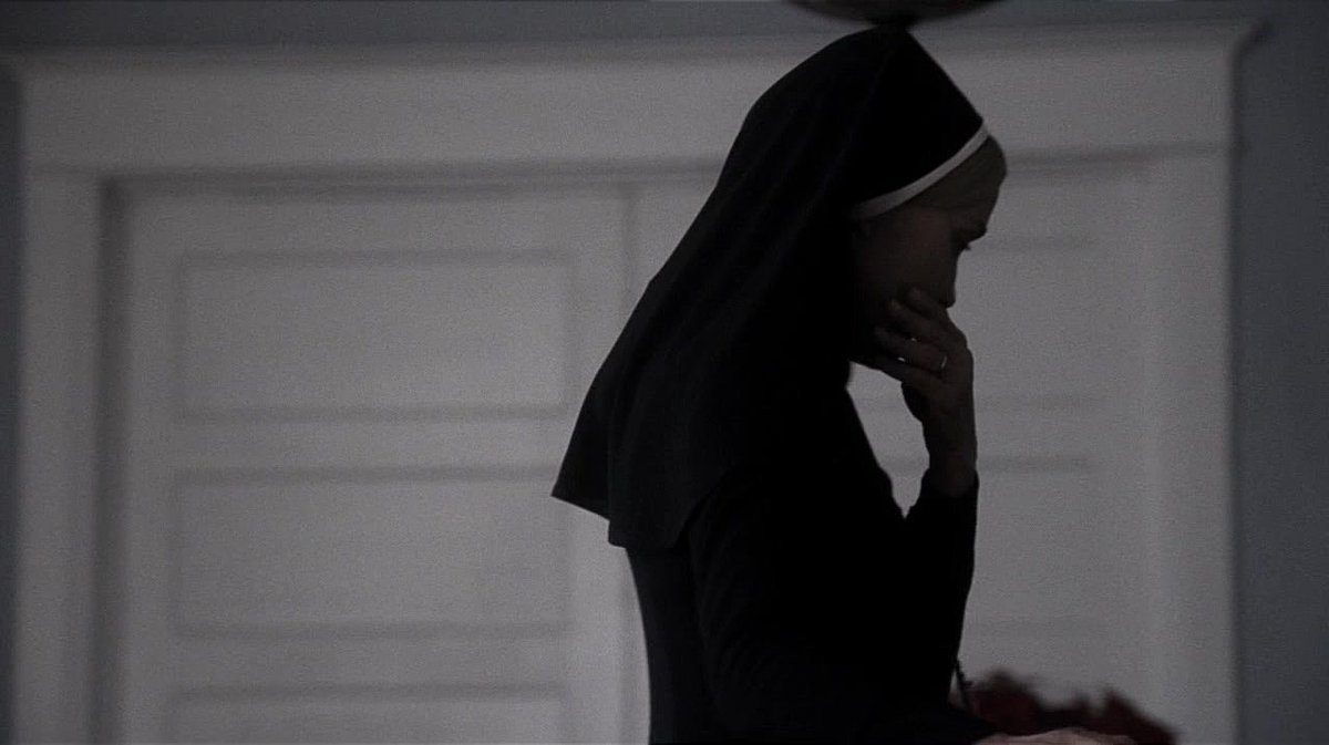 screenscaps's tweet photo. american horror story: asylum (2012) https://t.co/yxW8zKFUeh