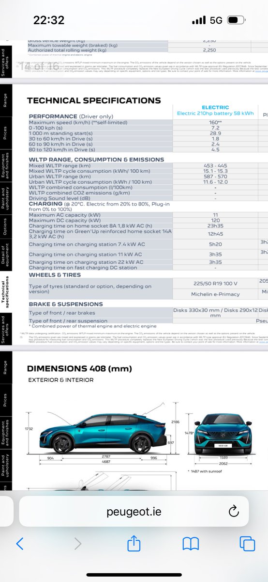 Pat Ryan tweet media