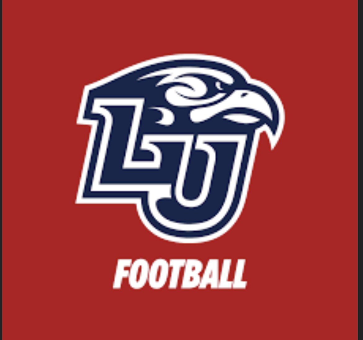 AustinGTremblay's tweet image. Thank you, GOD! After an amazing 7 on 7 and Big man camp today, and an even better conversation with @CoachChadwell, I’m blessed to have received an offer to play football at Liberty University!!!
@Coach_D13 @MageeCoach @CoachHollifield @CoachTyYoung @CoachMeeks_ @OnTopAthletics…