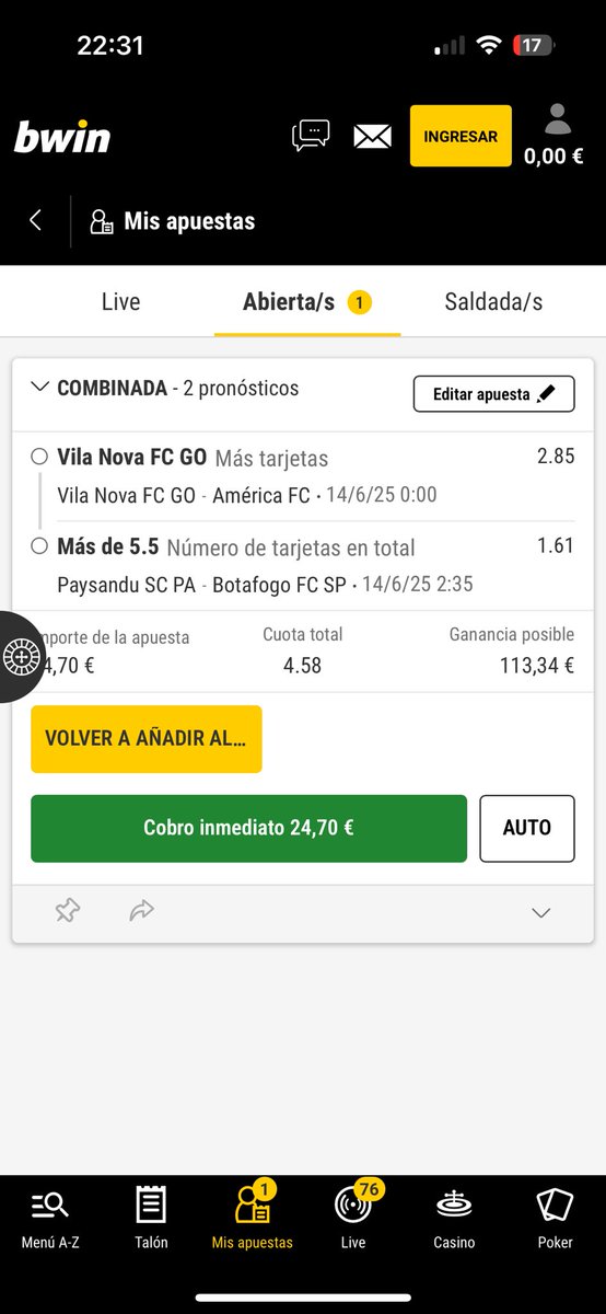 JoveTips tweet media