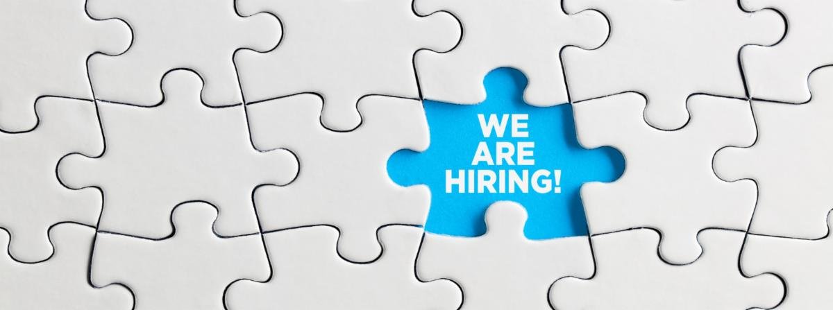 We are hiring a new UTILITY PROGRAM DIRECTOR! We need an experienced energy and/or climate policy expert to lead its work to develop and advocate for policies and programs that reduce greenhouse gas emissions in the Southwest. APPLY HERE: linkedin.com/jobs/view/4247…