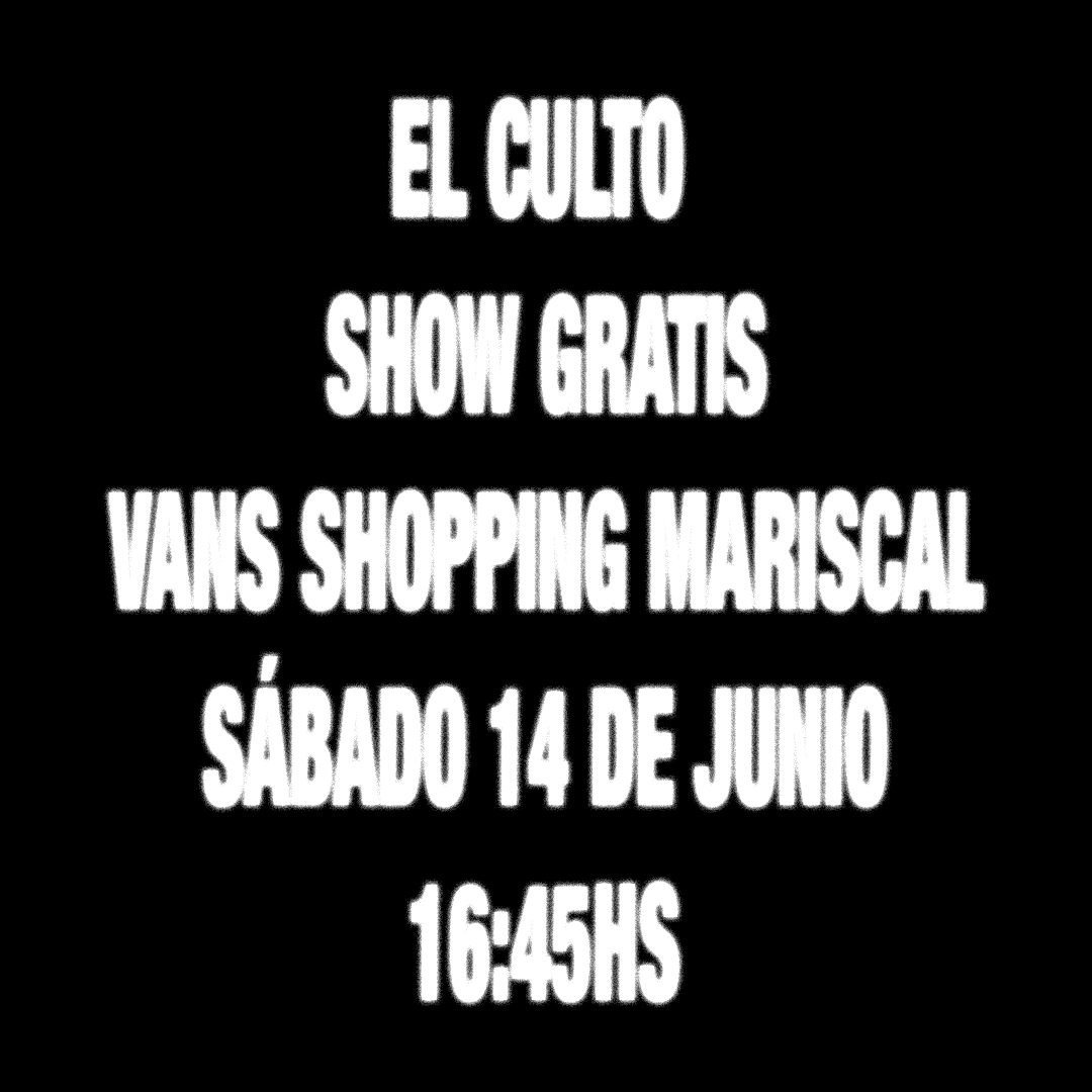 elcultocasero's tweet photo. https://t.co/pG7VLVhICD