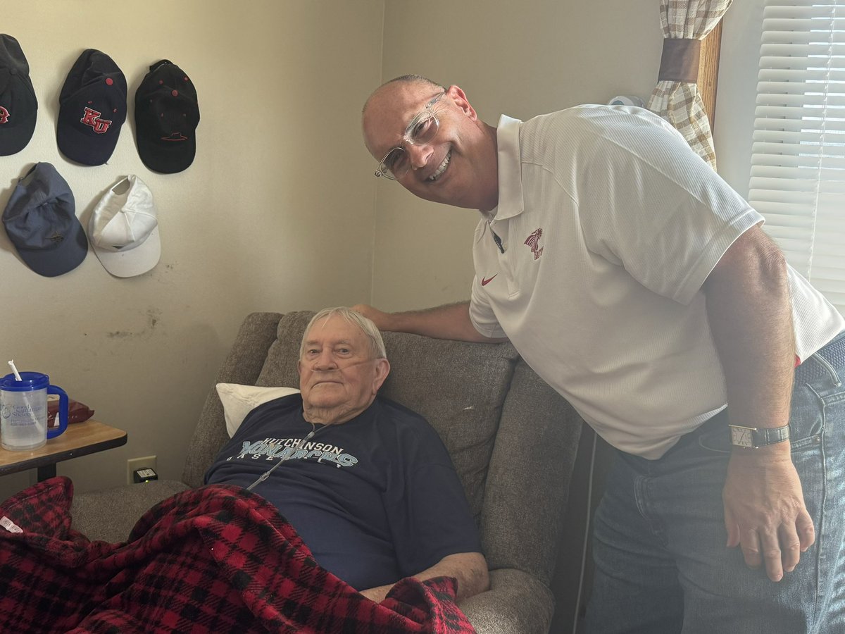 Great friend and mentor has passed. Marion Heim. 
10-Oct-1936 - 13-June-2025

Coached thousands of basketball and softball players.

Eternal rest grant unto him, O Lord, and let perpetual light shine upon him.
