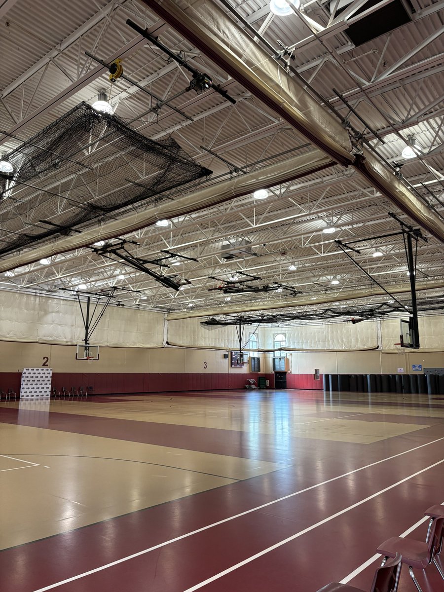 📍Rochester, NY

Western New York #E75 loading….

<a href="/NERRHoops/">New England Recruiting Report NERRHoops</a>