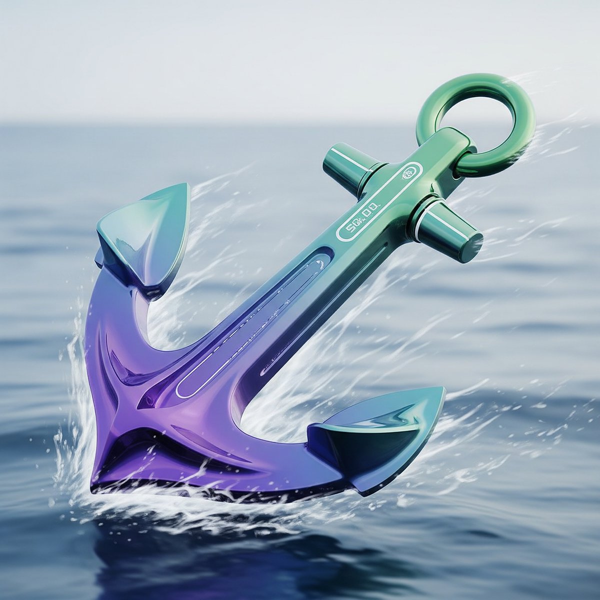 jacobvcreech's tweet image. Anchor has a future, but it needs to change quickly to catch up
So here's the plan:
Next version of Anchor will be V1. V1 will be much the same as 0.X with a number of changes:
- Borsh to 1.X
- Removal of dead code
- Removal of various footguns
- CU optimizations
- No more…