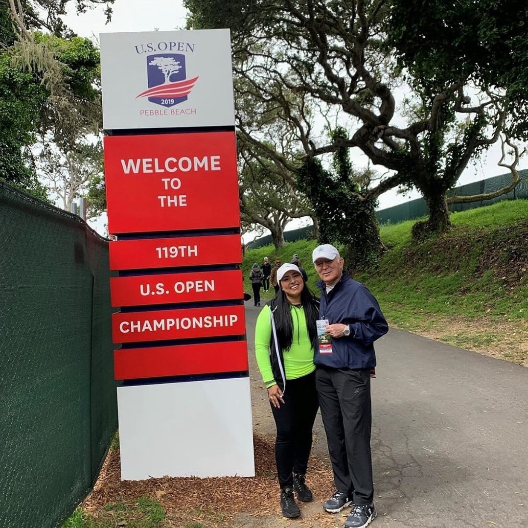 ATR International tweet media