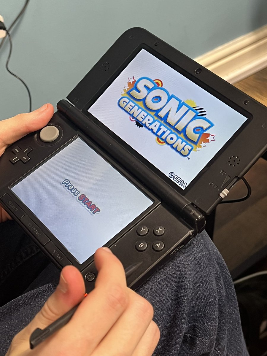 And we’re finished for tonight. 

Thank you to everyone that showed up! Hopefully we’ll see you again next month.

Please be aware the fundraiser is still live, and we still have a chance to save the rest of the sega carts. We can’t do this without the community’s support. Even