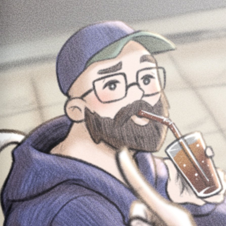 Emdyofficial's tweet image. 