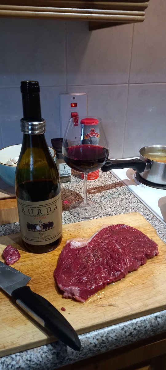 Liam Mycroft (@liam3494) on Twitter photo It's Friday and #FridaySteakNight and off to #Sardinia and a #Cannanou IGT to enjoy. Yummy... <a href="/cynthia_hayes/">Cinzia Hayes</a> <a href="/RussellVine1981/">Passione Divina</a> <a href="/ArdenPaul4/">Paul Courtney</a> <a href="/JohnMFodera/">TuscanVines ยฎ</a> <a href="/bikepeter/">Peter ๐ด๐ผ๐๐ปโโ๏ธ๐๐ผ๐ง๐ผโโ๏ธ ๐ทโ๏ธ๐ฉ๐ช๐ช๐บ</a> <a href="/Gordo19571/">GW ๐ท</a> <a href="/teej61/">Ramblinโ Medici</a> <a href="/JT_in_LA/">JT_in_LA</a> <a href="/AmauryCarrasco/">WiningJaguar</a> <a href="/CHARLIEWINES/">CHARLIE ARTURAOLA</a> <a href="/hubiegallagher/">Hubert Gallagher</a> <a href="/JamesHubbard113/">James Hubbard</a> <a href="/jimofayr/">jim dunlop</a> <a href="/7MikeCollins6/">Michael Collins</a> It's Friday and #FridaySteakNight and off to #Sardinia and a #Cannanou IGT to enjoy. Yummy... <a href="/cynthia_hayes/">Cinzia Hayes</a> <a href="/RussellVine1981/">Passione Divina</a> <a href="/ArdenPaul4/">Paul Courtney</a> <a href="/JohnMFodera/">TuscanVines ยฎ</a> <a href="/bikepeter/">Peter ๐ด๐ผ๐๐ปโโ๏ธ๐๐ผ๐ง๐ผโโ๏ธ ๐ทโ๏ธ๐ฉ๐ช๐ช๐บ</a> <a href="/Gordo19571/">GW ๐ท</a> <a href="/teej61/">Ramblinโ Medici</a> <a href="/JT_in_LA/">JT_in_LA</a> <a href="/AmauryCarrasco/">WiningJaguar</a> <a href="/CHARLIEWINES/">CHARLIE ARTURAOLA</a> <a href="/hubiegallagher/">Hubert Gallagher</a> <a href="/JamesHubbard113/">James Hubbard</a> <a href="/jimofayr/">jim dunlop</a> <a href="/7MikeCollins6/">Michael Collins</a>
