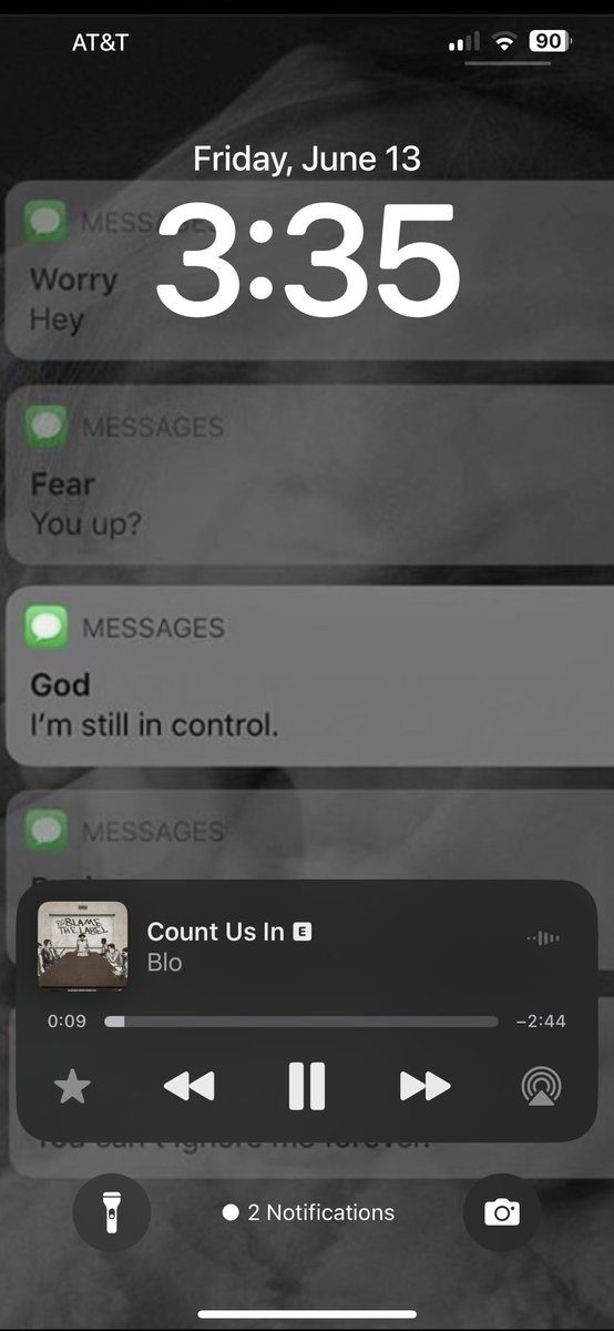 Song of da year fs <a href="/lilhot5_/">BLO</a>