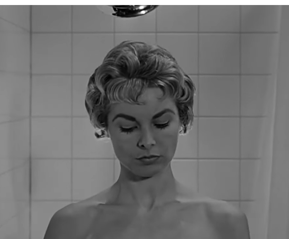 DavisViii74700's tweet photo. ACTUALLY WE ARE SEARCHING FOR AUDREY https://t.co/YJSlv2GodQ