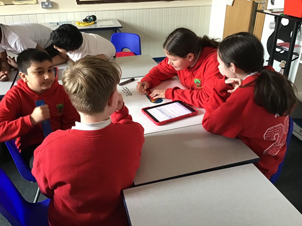 In #Geography, Ash Class are starting their topic looking at #human and #physical geography and the distribution of #naturalresources and #tradelinks. They worked in groups to identify where some of our food comes from around the world 🌎