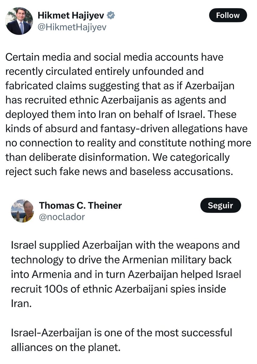 In case your timeline isn’t cursed enough this week.