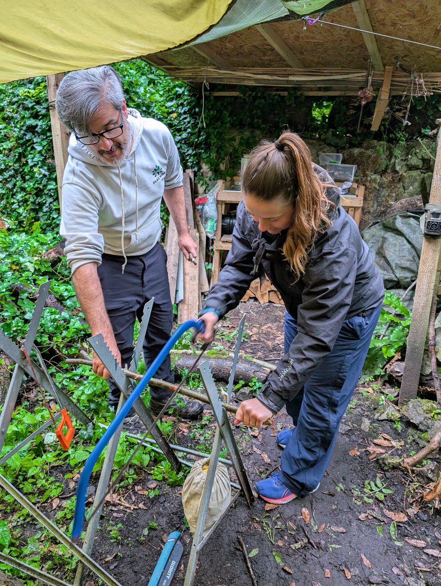 Laura Strange tweet media