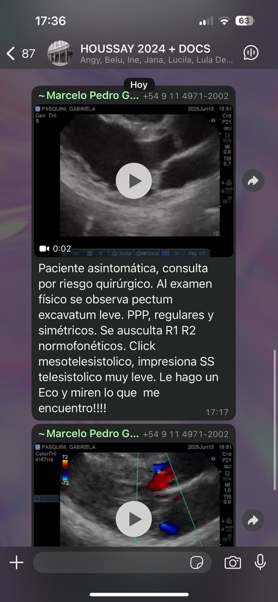 valenn_anton's tweet photo. Que urgencia cursar diagnóstico por imágenes y entender un poco de nosee, todo esto. Ya van 5 años acá y sigo viendo manchas grises y negras. Ayuda https://t.co/eofPybLu5m