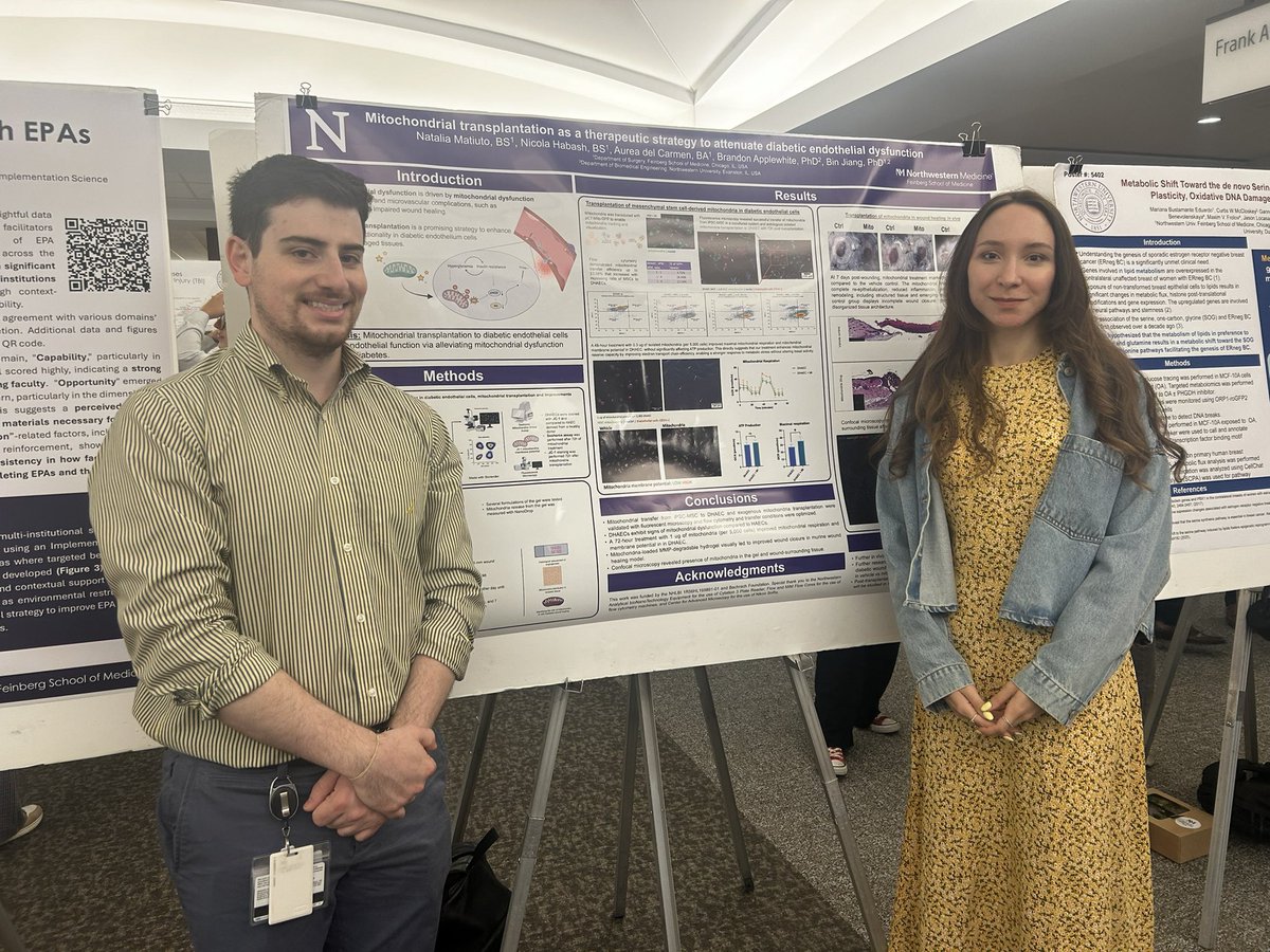 Nicola Habash tweet media