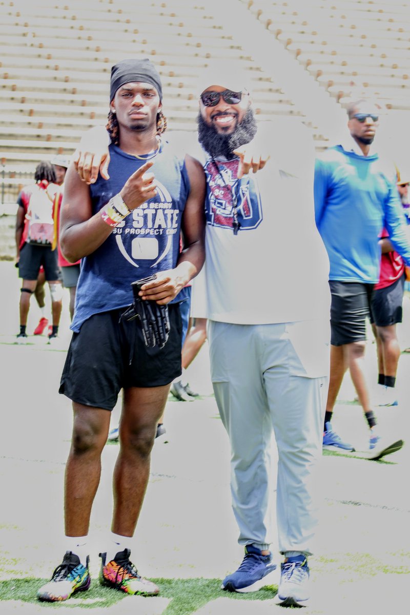 Amari Fisher tweet media