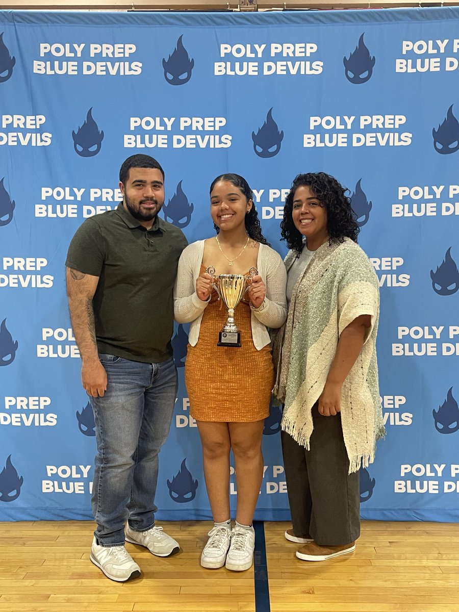 Emily Nunez (@emilynunez27) on Twitter photo I am so honored to have received the Princeton Cup Award! Thank you to my coaches and teammates for the support and for pushing me to get better!
<a href="/GleasonStarsNat/">Stars National Gleason</a>
<a href="/starsnationalfp/">Stars Organization</a>
<a href="/_coachrachel/">Rachel Coleman</a>
<a href="/TopPreps/">SPORTS NEWS, VIDEOS, GRAPHICS, EXPOSURE & MORE</a>
<a href="/ExtraInningSB/">EXTRA INNING SOFTBALL</a>
<a href="/LegacyLegendsS1/">Legacy & Legends Softball</a>
<a href="/LineDsoftball/">Line Drive Media</a>
<a href="/SBRRetweets/">Softball Recruiting Reposts</a> I am so honored to have received the Princeton Cup Award! Thank you to my coaches and teammates for the support and for pushing me to get better!
<a href="/GleasonStarsNat/">Stars National Gleason</a>
<a href="/starsnationalfp/">Stars Organization</a>
<a href="/_coachrachel/">Rachel Coleman</a>
<a href="/TopPreps/">SPORTS NEWS, VIDEOS, GRAPHICS, EXPOSURE & MORE</a>
<a href="/ExtraInningSB/">EXTRA INNING SOFTBALL</a>
<a href="/LegacyLegendsS1/">Legacy & Legends Softball</a>
<a href="/LineDsoftball/">Line Drive Media</a>
<a href="/SBRRetweets/">Softball Recruiting Reposts</a>