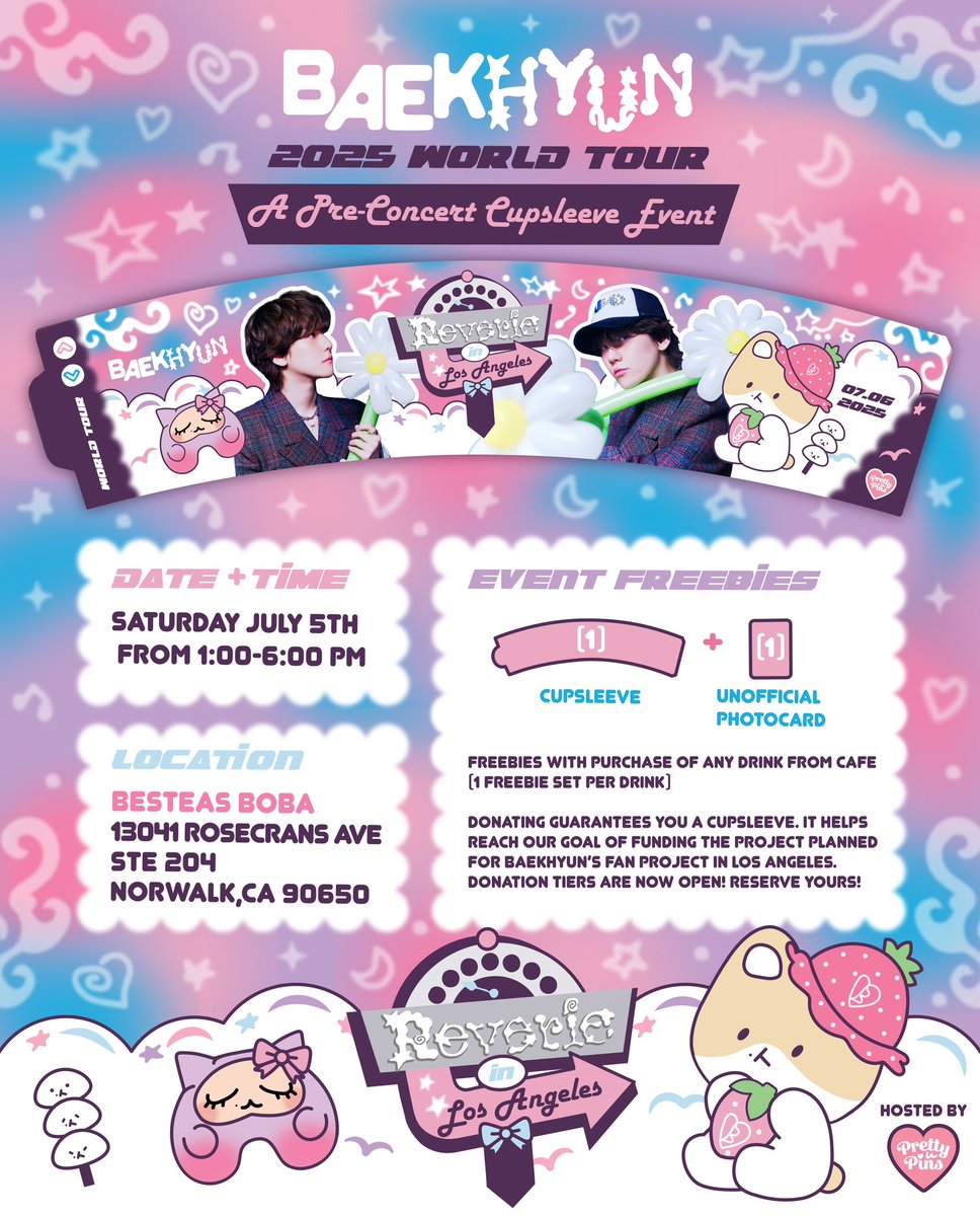 prettyupins tweet media