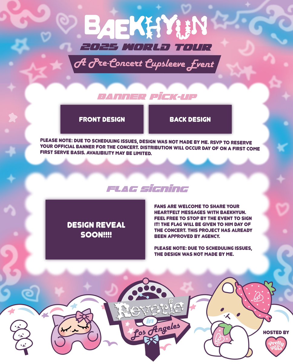 prettyupins tweet media