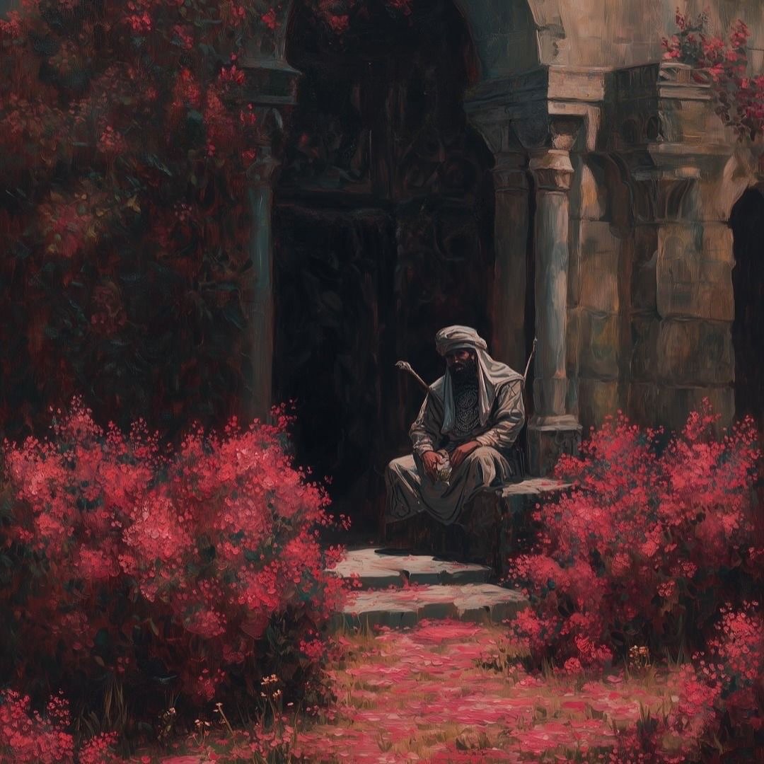 “Sözlerin, sessizlikten daha güzel değilse konuşma.”

Hz. Ali (as)