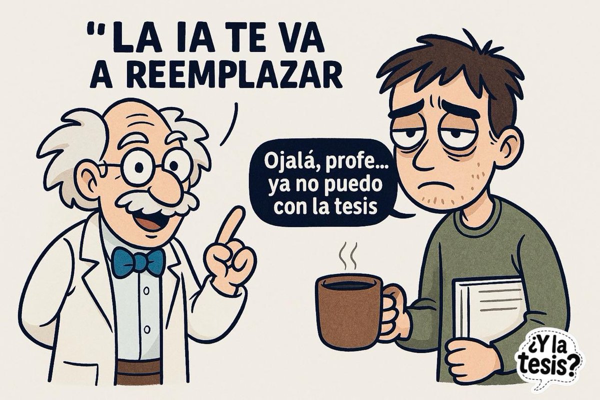 Oscar Arias (@oacerebro) on Twitter photo 