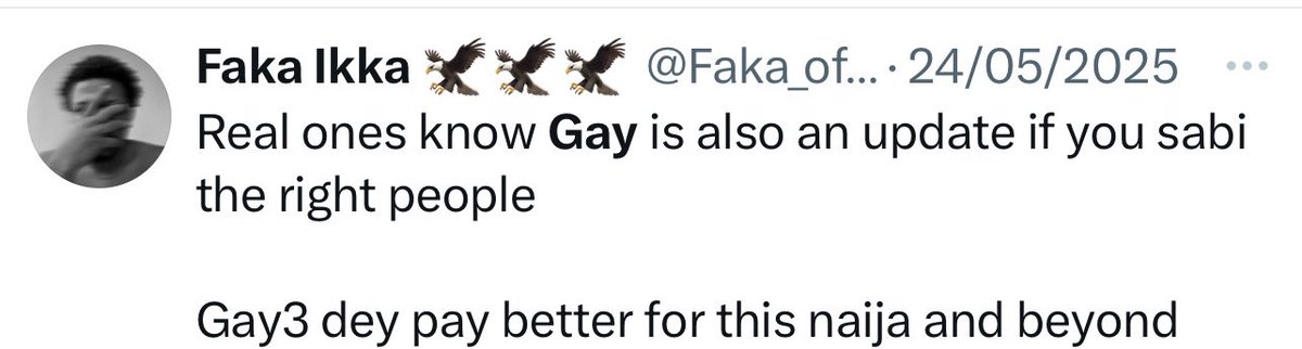 tahyvr_'s tweet photo. quick observation mutuals 🫣 https://t.co/uHfEXLEVxe