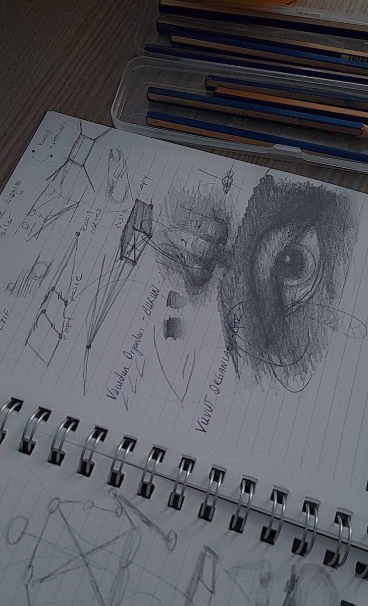 imssora's tweet image. 