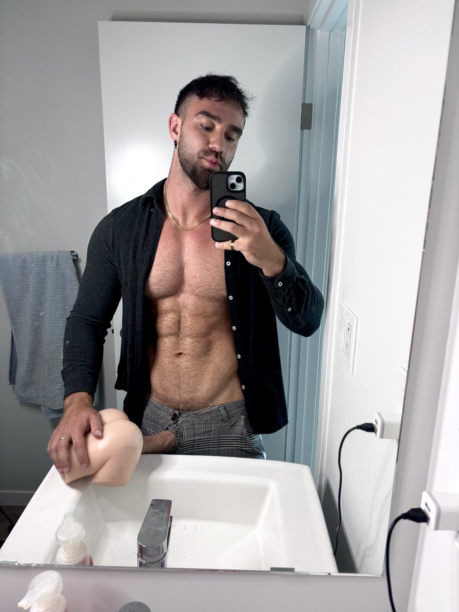 Do you like my shirt