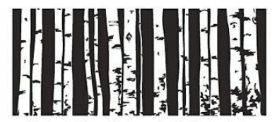 узнай страну по штрихкоду 😀👇