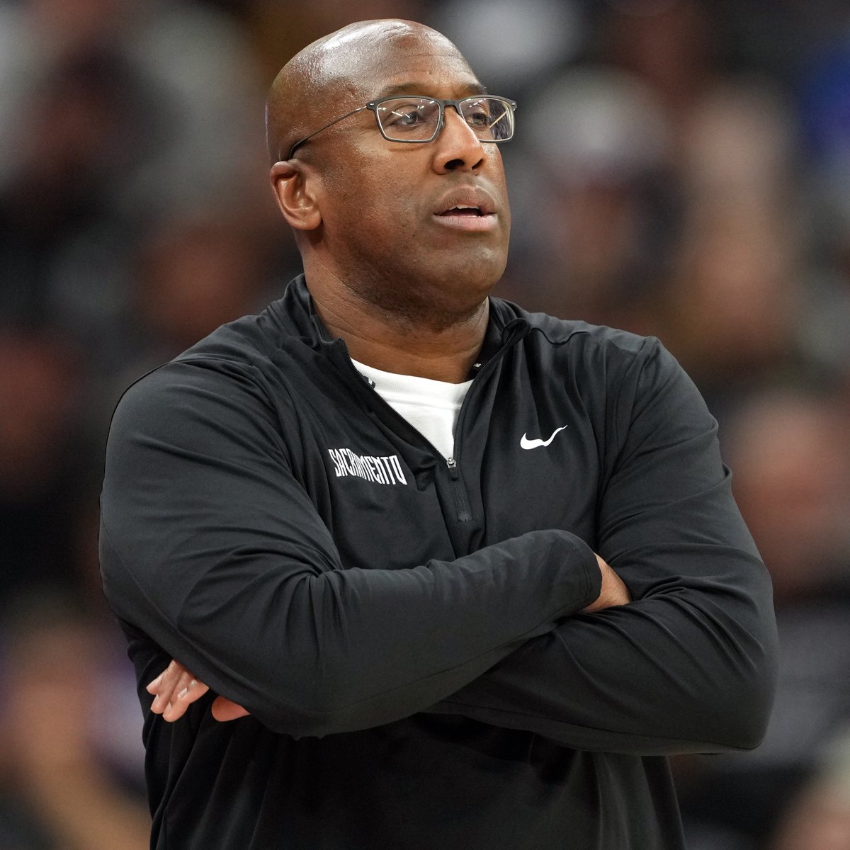 SNY (@snytv) on Twitter photo Mike Brown and Taylor Jenkins are among the head coaching candidates on the Knicks' radar
The "read" is that the coaching search will continue into next week (via <a href="/IanBegley/">Ian Begley</a>) on.sny.tv/QBUTJKP Mike Brown and Taylor Jenkins are among the head coaching candidates on the Knicks' radar
The "read" is that the coaching search will continue into next week (via <a href="/IanBegley/">Ian Begley</a>) on.sny.tv/QBUTJKP