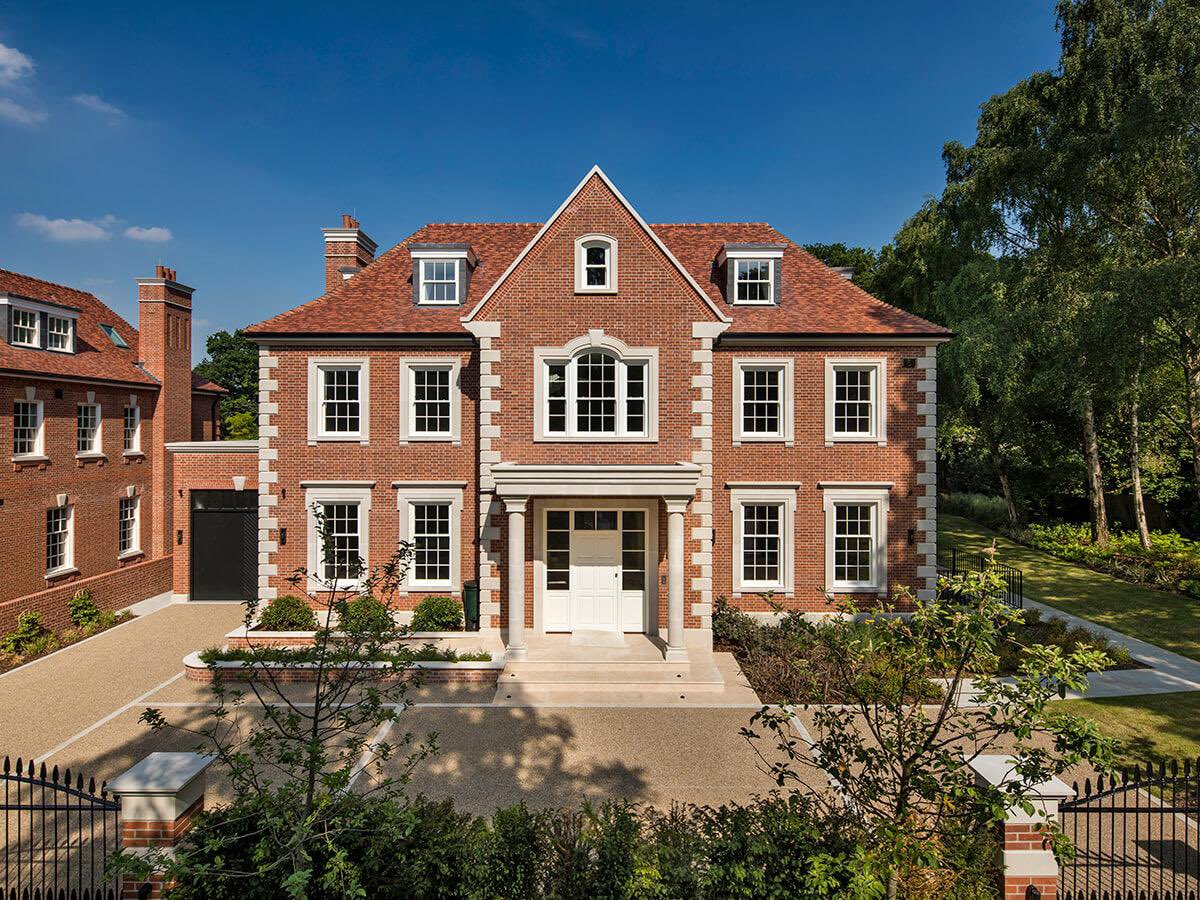 Jeremy Fine Property tweet media