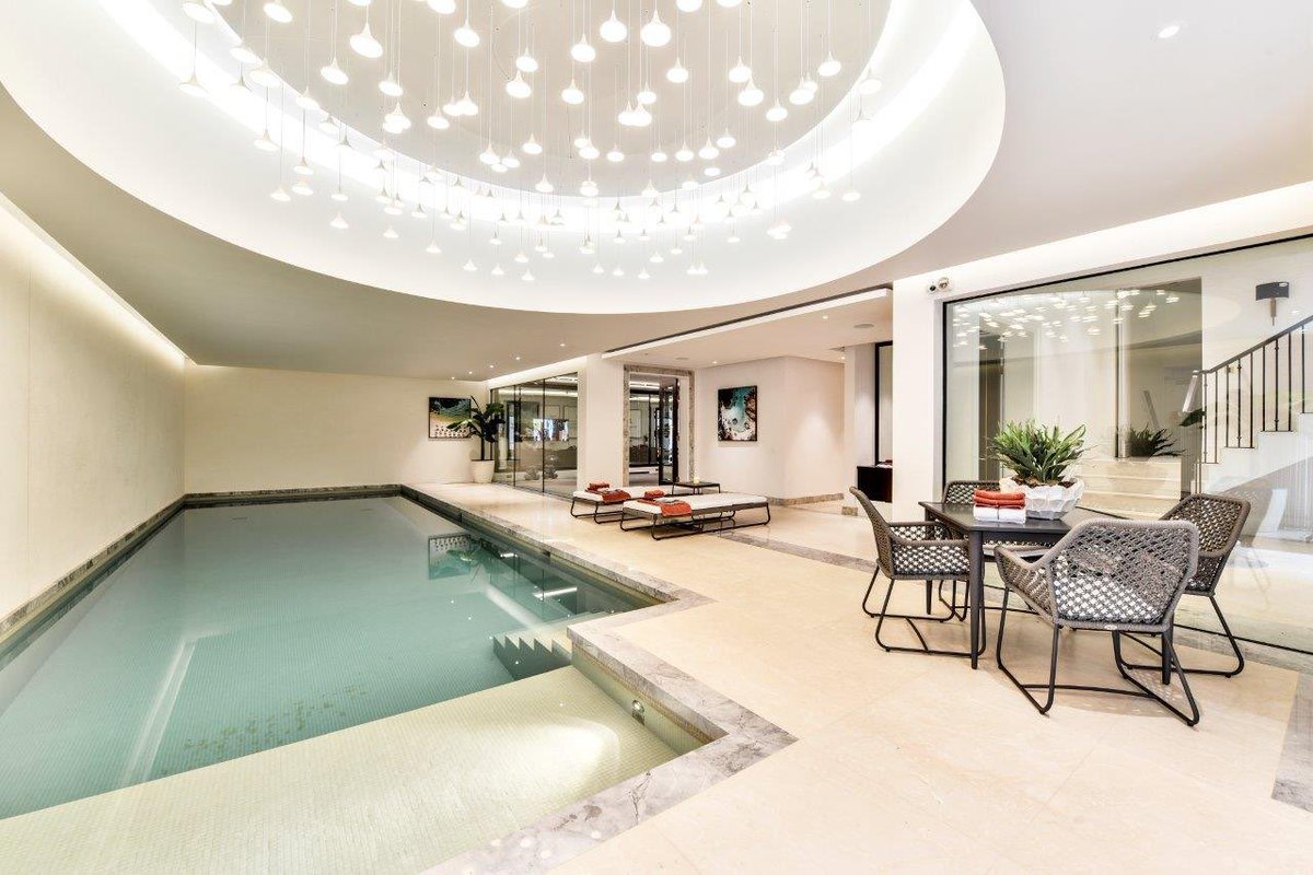 Jeremy Fine Property tweet media